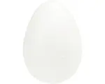 Hornbach Styropor-Eier 6 cm 6 Stück