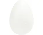 Hornbach Styropor-Eier 8 cm 3 Stück