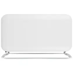 Mill Konvektionsheizung