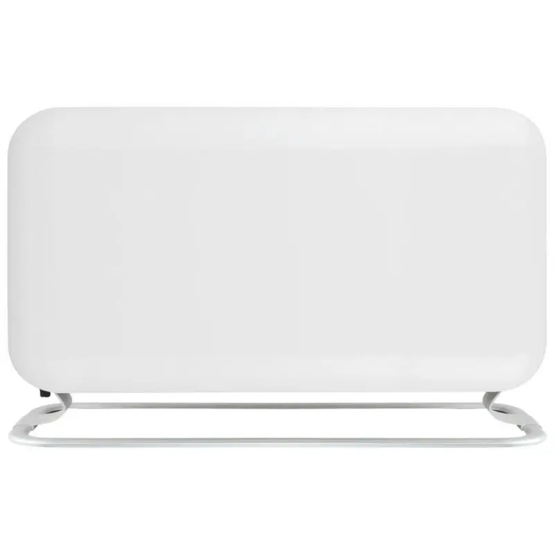 Mill Konvektionsheizung