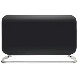 Mill Konvektionsheizung