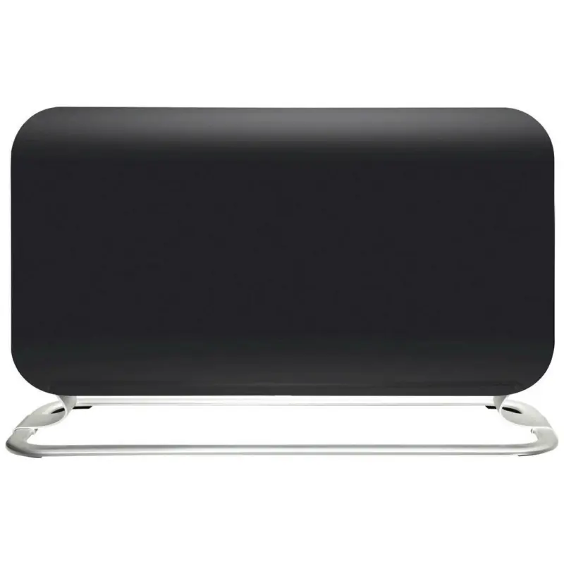 Mill Konvektionsheizung