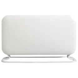 Mill Konvektionsheizung