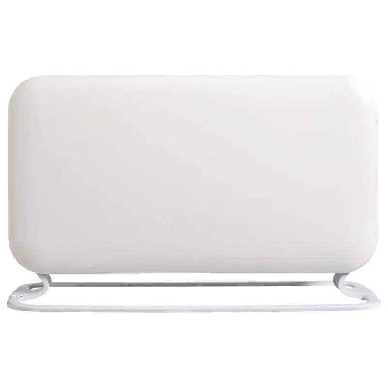 Mill Konvektionsheizung