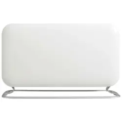 Mill Konvektionsheizung