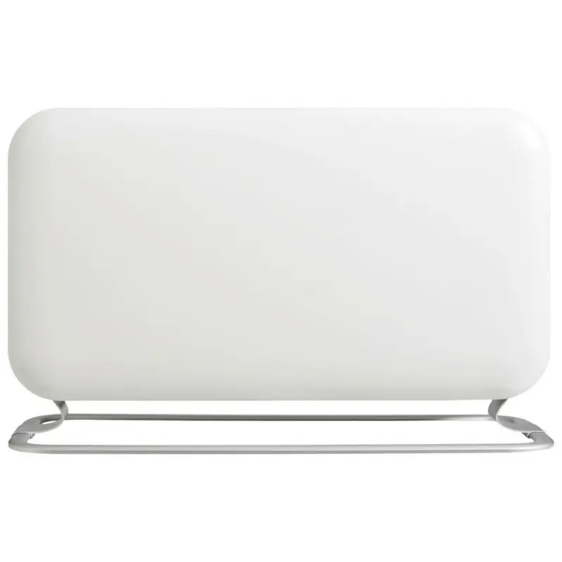 Mill Konvektionsheizung