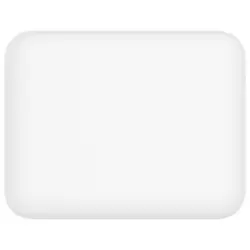 Mill Heizkörper WiFi 400W