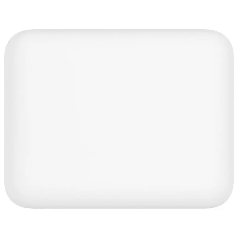 Mill Heizkörper WiFi 400W