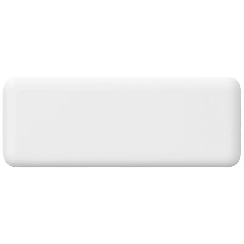 Mill Heizkörper WiFi 2000W