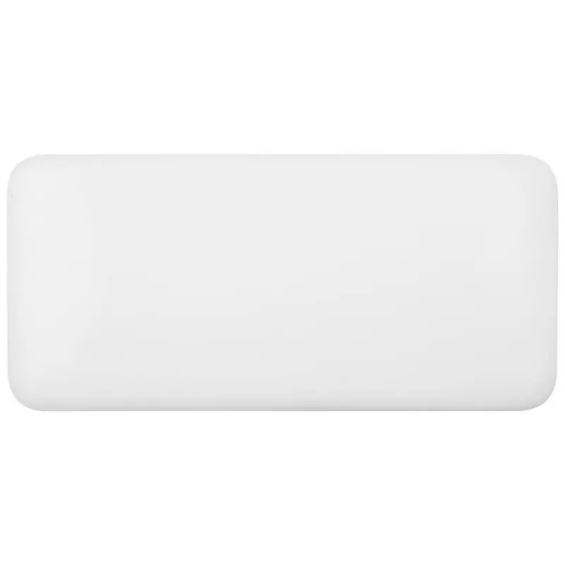 Mill Heizkörper WiFi 900W