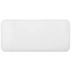 Mill Heizkörper WiFi 1500W