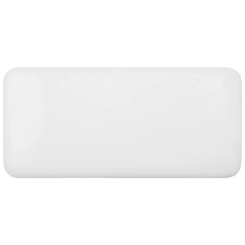 Mill Heizkörper WiFi 1500W