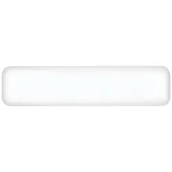 Mill Heizkörper WiFi 800W