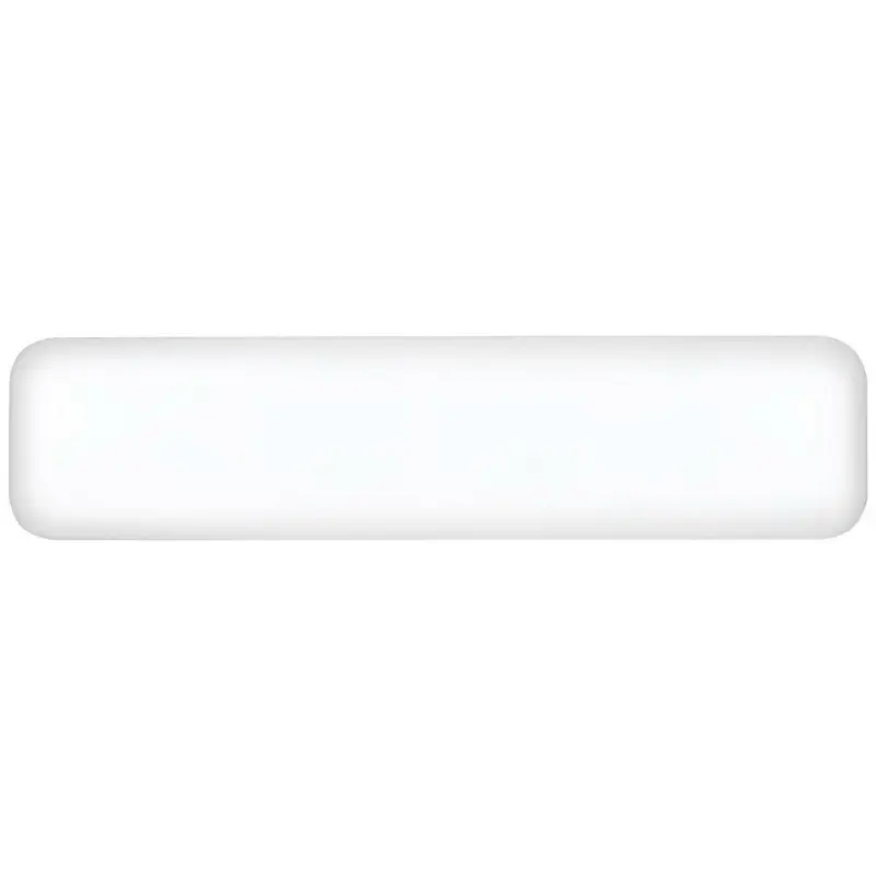 Mill Heizkörper WiFi 800W