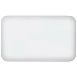 Mill Heizkörper WiFi 600W