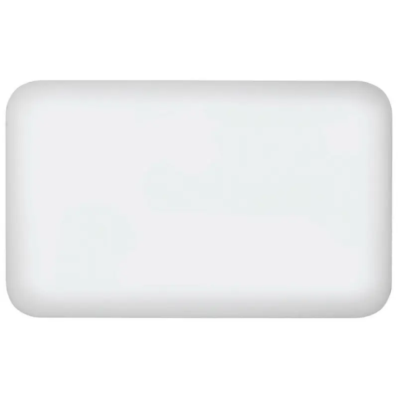 Mill Heizkörper WiFi 600W