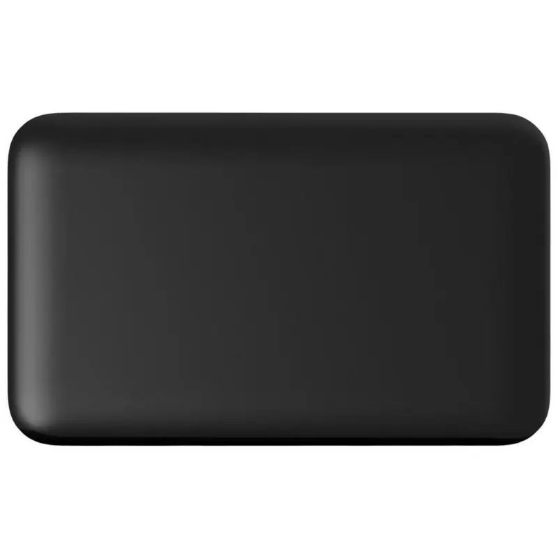 Mill Heizkörper WiFi 600W