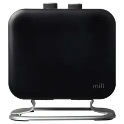 Mill Heizlüfter 1800W