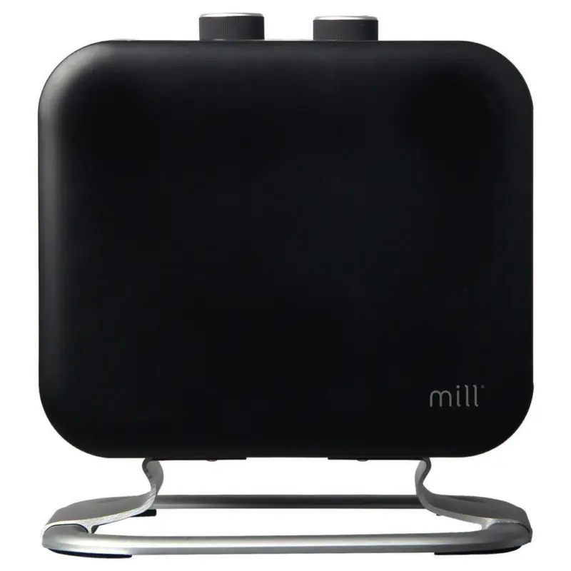 Mill Heizlüfter 1800W