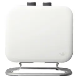 Mill Heizlüfter 1800W