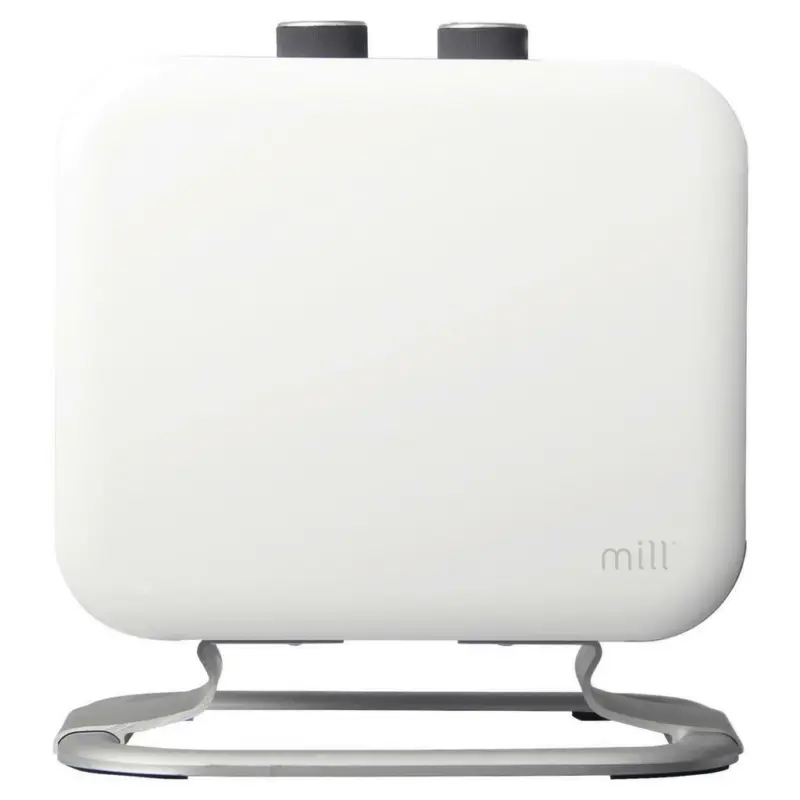 Mill Heizlüfter 1800W