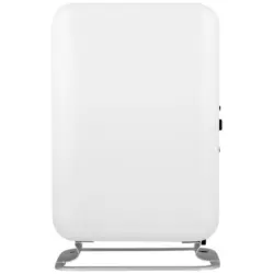 Mill Ölradiator 2000W