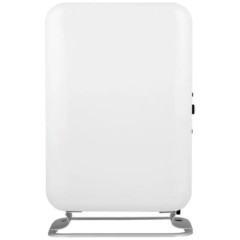 Mill Ölradiator 2000W