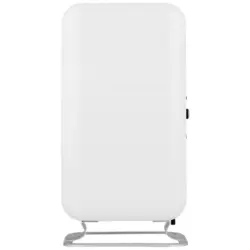 Mill Ölradiator 1000W