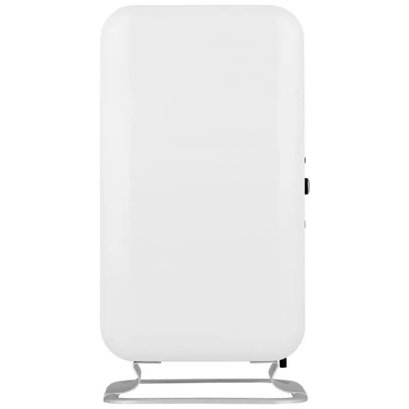 Mill Ölradiator 1000W