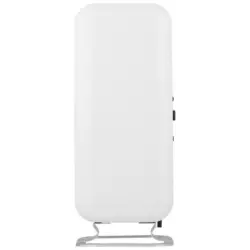 Mill Ölradiator 1000W