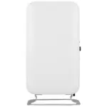 XXXLutz Lauterach - Ihr Möbelhaus bei Bregenz Mill Ölradiator 1500W mit WiFi