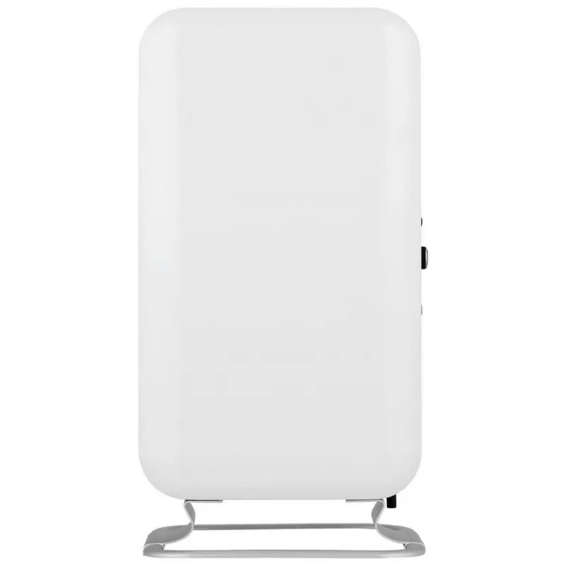 Mill Ölradiator 1500W mit WiFi