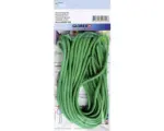 Hornbach Paracord grün 2x4 mm 5 m