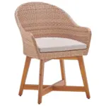 XXXLutz Lauterach - Ihr Möbelhaus bei Bregenz Gartensessel