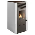 XXXLutz Lauterach - Ihr M&ouml;belhaus bei Bregenz Kaminofen