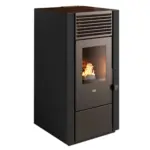 XXXLutz Lauterach - Ihr M&ouml;belhaus bei Bregenz Kaminofen