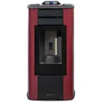 XXXLutz Lauterach - Ihr M&ouml;belhaus bei Bregenz Kaminofen