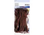 Hornbach Paracord braun 2x4 mm 5 m