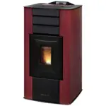 XXXLutz Lauterach - Ihr M&ouml;belhaus bei Bregenz Kaminofen