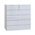 XXXLutz Lauterach - Ihr Möbelhaus bei Bregenz Kommode 100/100/42 cm