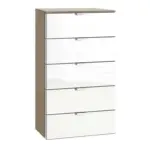 XXXLutz Lauterach - Ihr Möbelhaus bei Bregenz Kommode 50/100/42 cm