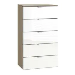 Kommode 50/100/42 cm