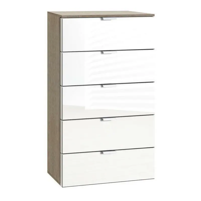 Kommode 50/100/42 cm