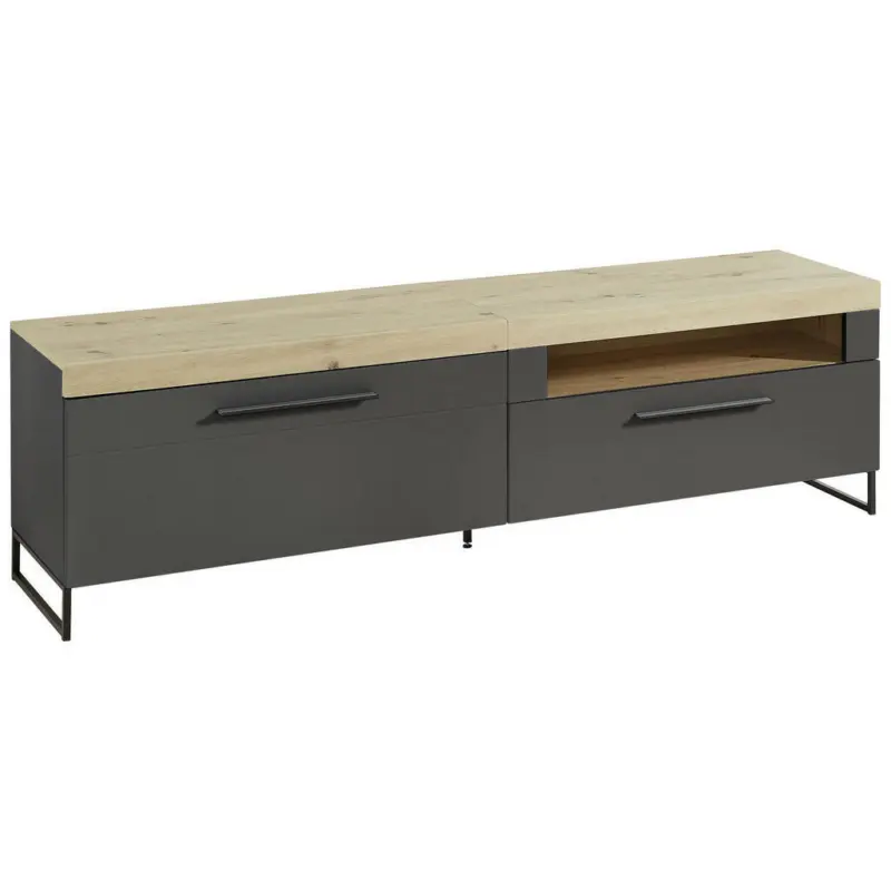 Tv-Element 192/55/44 cm