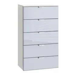 Kommode 50/100/42 cm