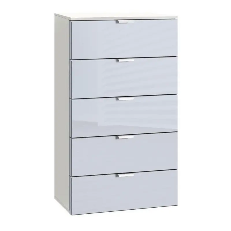 Kommode 50/100/42 cm