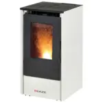 XXXLutz Lauterach - Ihr M&ouml;belhaus bei Bregenz Kaminofen