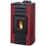 XXXLutz Lauterach - Ihr M&ouml;belhaus bei Bregenz Kaminofen