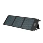 XXXLutz Lauterach - Ihr Möbelhaus bei Bregenz Solarpanel