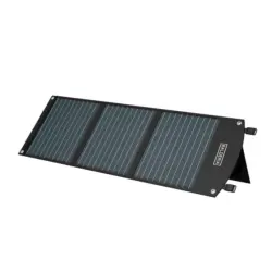 Solarpanel
